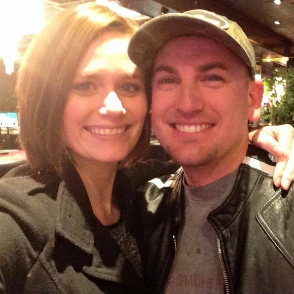 Meet your Posher, Julie - Picture 1 of 1